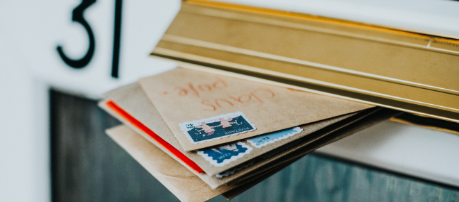 Virtuální sídla právnických osob