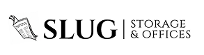SLUG Storage & Offices
